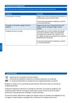 GW01 21 04 01 / GW01 21 04 03 nstruction manual-10