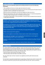GW01 21 04 01 / GW01 21 04 03 nstruction manual-11