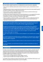 GW01 21 04 01 / GW01 21 04 03 nstruction manual-3