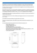 GW01 21 04 01 / GW01 21 04 03 nstruction manual-4
