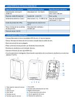 GW01 21 04 01 / GW01 21 04 03 nstruction manual-5