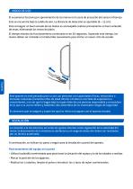 GW01 21 04 01 / GW01 21 04 03 nstruction manual-6