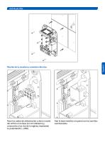 GW01 21 04 01 / GW01 21 04 03 nstruction manual-7