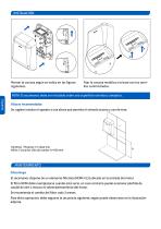 GW01 21 04 01 / GW01 21 04 03 nstruction manual-8