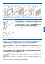 GW01 21 04 01 / GW01 21 04 03 nstruction manual-9