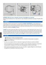 GW01 25 03 00 / GW01 25 04 01 / GW01 25 04 02 nstruction manual-10