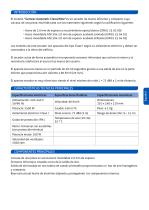 GW01 25 03 00 / GW01 25 04 01 / GW01 25 04 02 nstruction manual-3