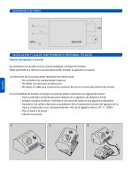 GW01 25 03 00 / GW01 25 04 01 / GW01 25 04 02 nstruction manual-4