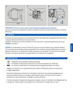 GW01 25 03 00 / GW01 25 04 01 / GW01 25 04 02 nstruction manual-5