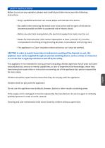 GW01 25 03 00 / GW01 25 04 01 / GW01 25 04 02 nstruction manual-7