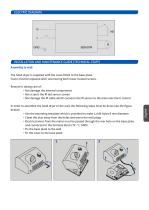 GW01 25 03 00 / GW01 25 04 01 / GW01 25 04 02 nstruction manual-9