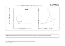 GW01 26 03 00-2