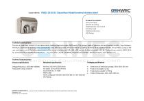 GW01 26 04 01