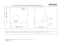 GW01 26 04 01-2