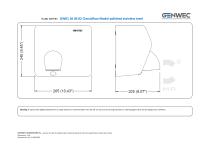 GW01 26 04 02-2