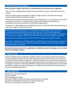 GW02 03 01 00 ,GW02 03 01 03 nstruction manual-2