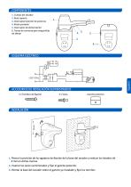 GW02 03 01 00 ,GW02 03 01 03 nstruction manual-3