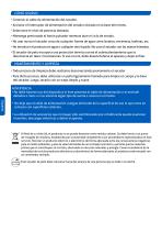 GW02 03 01 00 ,GW02 03 01 03 nstruction manual-4