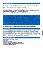 GW02 03 01 00 ,GW02 03 01 03 nstruction manual-5