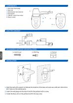 GW02 03 01 00 ,GW02 03 01 03 nstruction manual-6