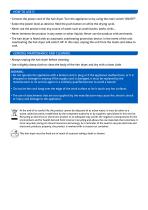GW02 03 01 00 ,GW02 03 01 03 nstruction manual-7