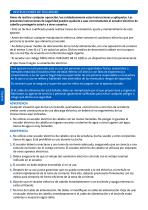 GW02 08 01 00B,GW02 08 01 03B  nstruction manual-2