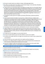 GW02 08 01 00B,GW02 08 01 03B  nstruction manual-3