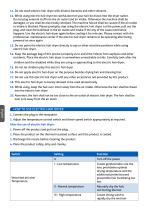 GW02 08 01 00B,GW02 08 01 03B  nstruction manual-6