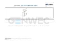 GW03 13 04 01 - 2