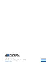 GW03 24 04 01,GW03 24 04 03 Instruction manual -10