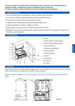 GW03 24 04 01,GW03 24 04 03 Instruction manual -2