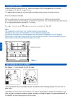 GW03 24 04 01,GW03 24 04 03 Instruction manual -3