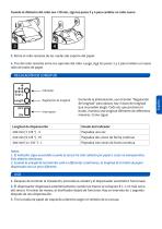 GW03 24 04 01,GW03 24 04 03 Instruction manual -4