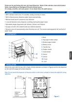 GW03 24 04 01,GW03 24 04 03 Instruction manual -6
