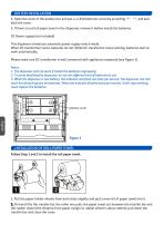 GW03 24 04 01,GW03 24 04 03 Instruction manual -7