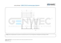 GW03 27 04 01-2