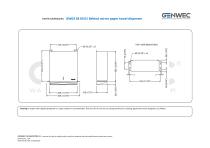 GW03 28 04 01-2