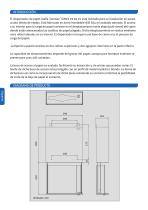 GW03 29 04 01 nstruction manual-2