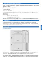 GW03 29 04 01 nstruction manual-3