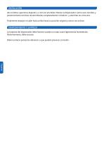 GW03 29 04 01 nstruction manual-4