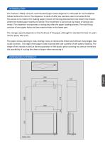 GW03 29 04 01 nstruction manual-5