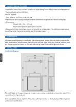 GW03 29 04 01 nstruction manual-6