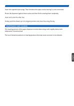 GW03 29 04 01 nstruction manual-7