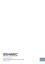 GW03 29 04 01 nstruction manual-8