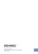 GW04 20 04 01-8