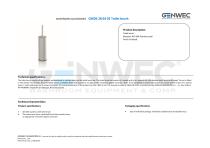 GW05 28 04 02 Toilet brush-1