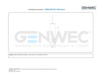 GW05 28 04 02 Toilet brush-2