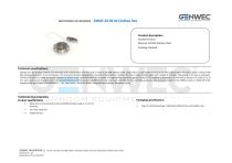 GW05 29 04 02 Clothes line-1
