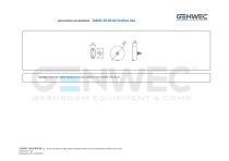 GW05 29 04 02 Clothes line-2