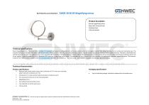 GW05 30 06 02 Magnifying mirror-1